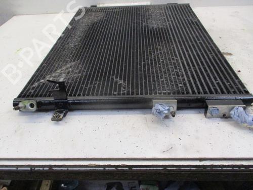AC radiator DODGE CHARGER 3.5 | BP40229997M32 - Image 7