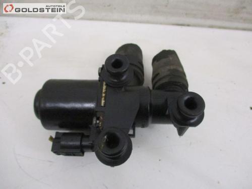 Electronic sensor BMW 5 (E60) 525 d | BP18761239M84