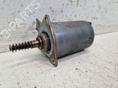 Used Electronic sensor CITROËN C4 II (NC_) 1.6 VTi 120 (NC5FS0, NC5FS9) (120 hp) 30669035