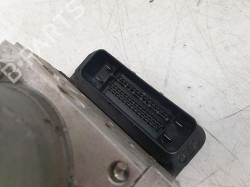 Electronic module MERCEDES-BENZ E-CLASS T-Model (S211) E 220 T CDI (211.208) | BP36475647M83 - Image 8
