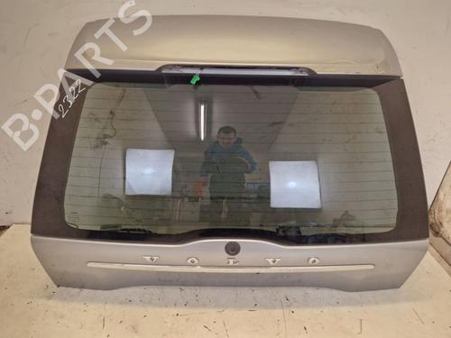 Used Tailgate Tailgate 38506955 38506955