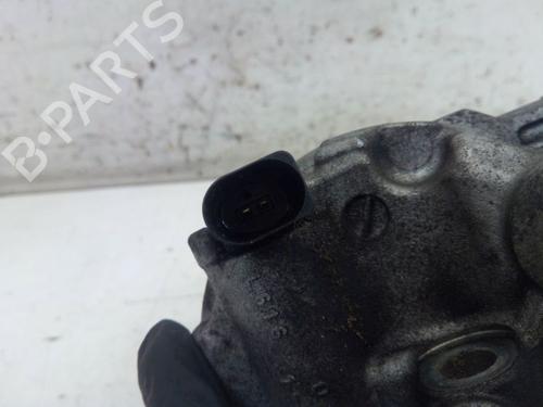 AC compressor VW GOLF VI (5K1) 1.4 | BP37138269M34 - Image 7