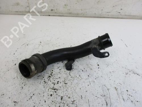 Used Pipe DODGE JOURNEY 2.0 CRD (140 hp) 18798259
