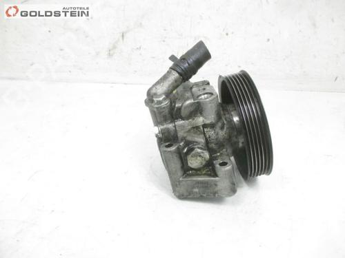 Used Steering pump Steering pump 37105120 37105120