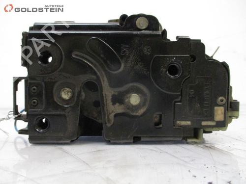 Front left lock SEAT IBIZA III (6L1) 1.9 TDI | BP13762326C98 