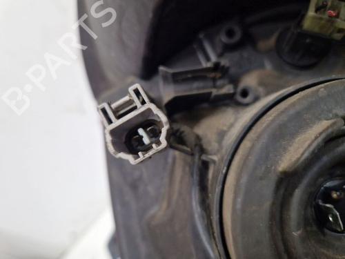 Right headlight SUZUKI SWIFT III (MZ, EZ) 1.3 (RS413, ZC11S) | BP36771325C29 - Image 8