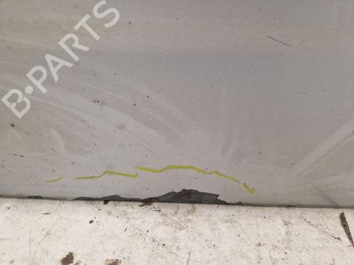 Left rear door FORD MONDEO IV Turnier (BA7) 2.0 TDCi | BP30358588C4 