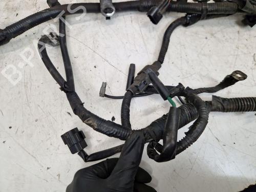 Wiring harness SUBARU FORESTER (SH_) 2.0 D AWD (SHH, SHD, SHN) | BP37137403E16 - Image 6