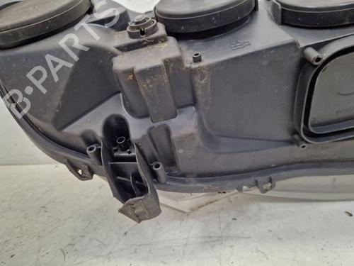 Left headlight CITROËN JUMPER II Van 2.2 HDi 110 | BP33682764C28 - Image 9