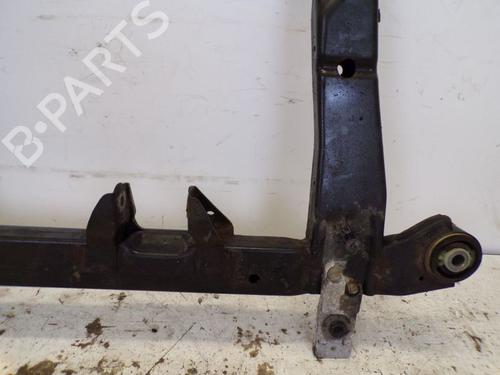 Subframe OPEL ASTRA J (P10) 1.4 (68) | BP37129635M9 - Image 5