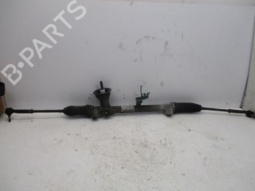 Used Steering rack FIAT GRANDE PUNTO (199_) 1.4 16V (199BXG1B, 199AXG1B) (95 hp) 18803944