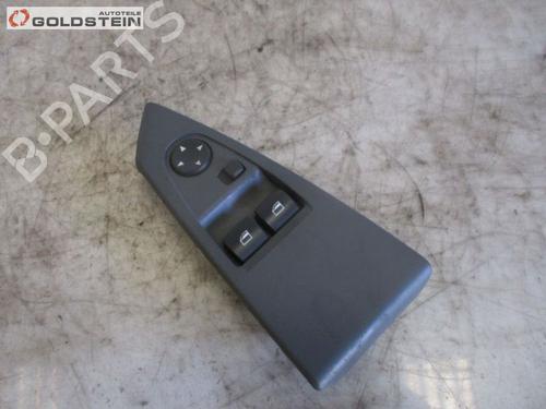 Used Switch Switch 37096746 37096746