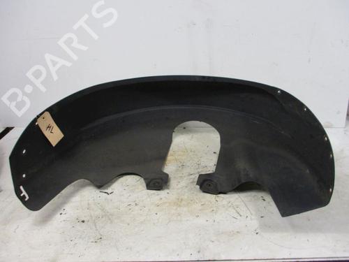 Wheel arch VOLVO V50 (545) 2.4 | BP18796455C56 