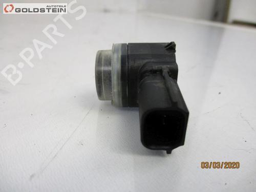 Electronic sensor FORD KUGA II (DM2) 1.5 EcoBoost | BP18753955M84
