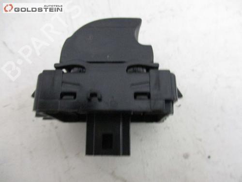 Switch RENAULT MEGANE III Coupe (DZ0/1_) 1.5 dCi (DZ09, DZ0D, DZ1F, DZ1G, DZ14, DZ29) | BP37101070I30 - Image 2