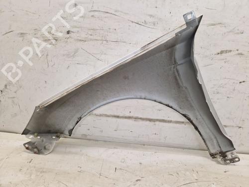 Right front fenders FORD FOCUS III Turnier 1.5 TDCi | BP29523353C42 