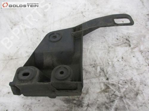 Support BMW X3 (E83) 3.0 d | BP37097784C155 - Image 2