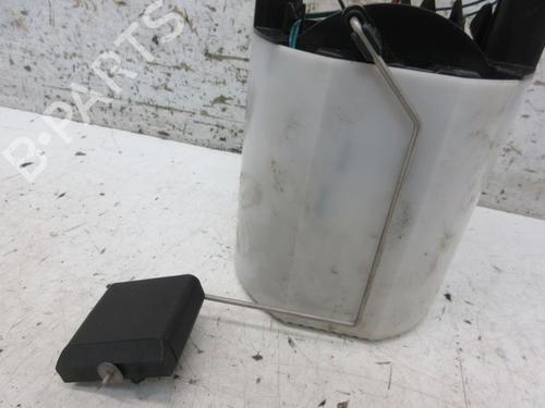 Fuel pump BMW 3 (E90) 320 i | BP19298557M76 