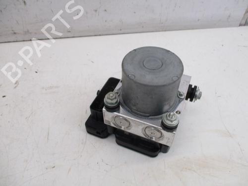 Electronic module DACIA SPRING EV (B6M1) | BP38505622M83 - Image 4