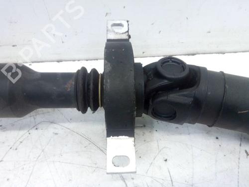 Driveshaft BMW 1 (E87) 120 d | BP32711194M37 - Image 5