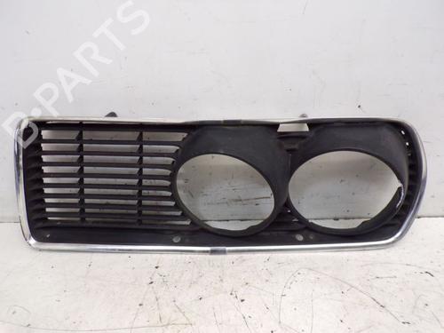 Altro BMW 2500-3.3 (E3) 3.0 Si (200 hp) 31177262