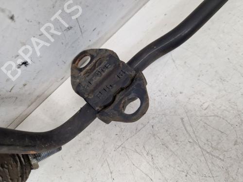 Anti roll bar HYUNDAI i40 I (VF) 1.6 GDI | BP38029720M96 - Image 4