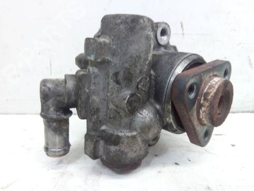 Styring servopumpe Styring servopumpe AUDI A6 C6 (4F2) 3.0 TDI quattro (225 hp) 37142335 37142335