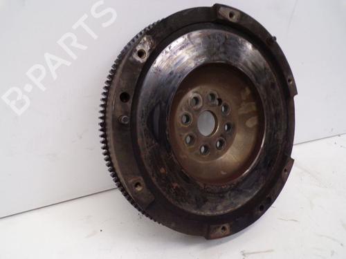 Flywheel SAAB 9-5 Estate (YS3E) 2.0 t | BP18804410M101