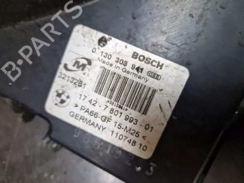 Fan BMW 1 (E87) 118 d | BP35947791M128 - Image 10