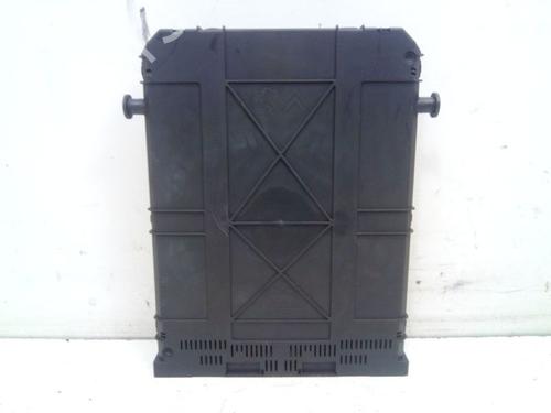Fuse box PEUGEOT 207 CC (WD_) 1.6 16V | BP31701791E1 