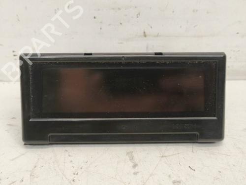 Display Display 39615765 39615765