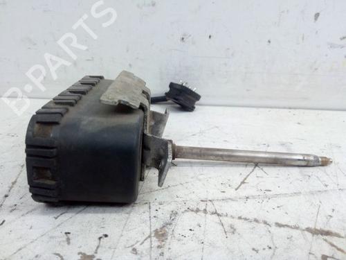 Electronic module MERCEDES-BENZ S-CLASS (W140) 400 SE, SEL/S420 (140.042, 140.043) | BP29109072M83 