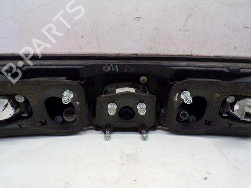 Other HONDA CIVIC VIII Hatchback (FN, FK) 1.4 (FK1) | BP29100231O1 