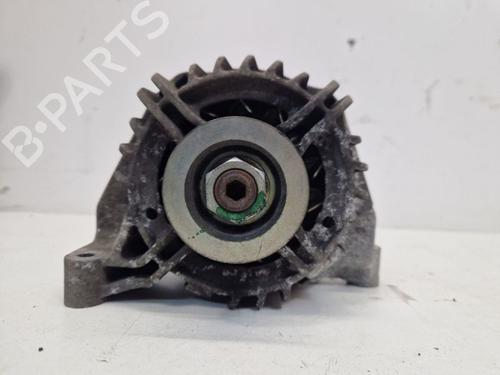 Alternator ALFA ROMEO MITO (955_) 1.4 (955AXB1B, 955.AXF1B) | BP32087611M7 