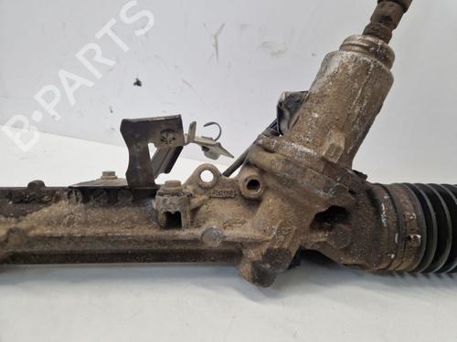 Steering rack PEUGEOT EXPERT Van (V_) 2.0 BlueHDi 120 | BP37143362M22 - Image 10