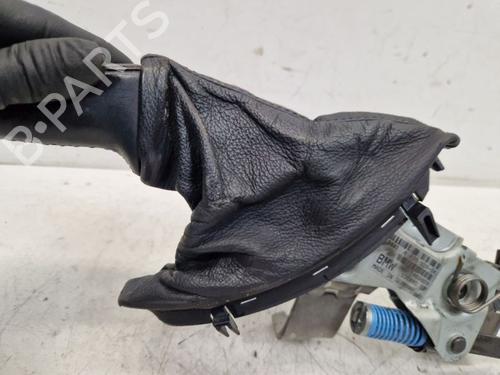 Hand brake BMW 5 (E60) 530 i | BP33907953I18  - Image 9