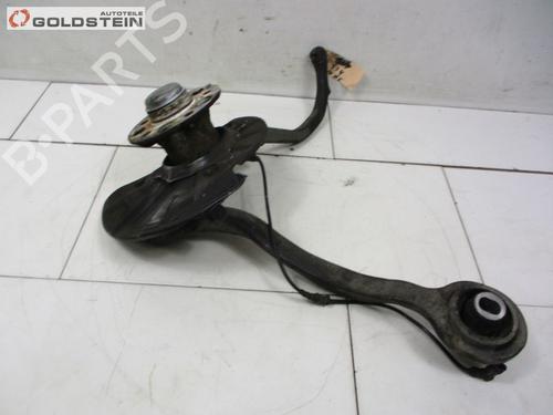 Used Right front steering knuckle MERCEDES-BENZ S-CLASS (W220) S 600 (220.878, 220.178) (367 hp) 18762234