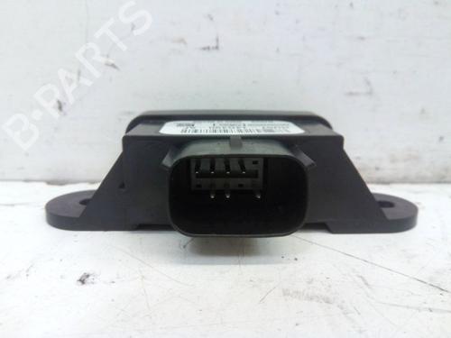 Control unit FORD KUGA III (DFK) 2.5 Duratec PHEV | BP31702825M11 
