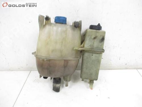 expansion-tank-citroen-jumper-ii-van-2006-38025568 main image
