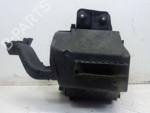 Air filter box BMW X3 (E83) 2.5 i | BP31702671M87  - Image 7