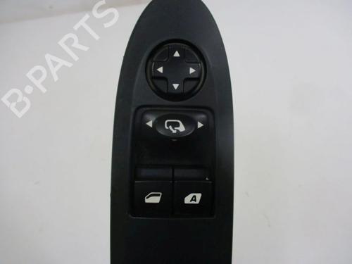 Switch CITROËN DS3 (SA_) 1.6 VTi 120 | BP38026181I30 - Image 5