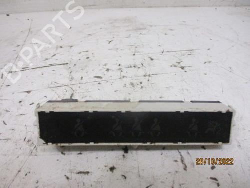 other-peugeot-207-wa_-wc_-16-hdi-9664447680-2006-2007-2008-2009-2010-2011-2012-2013-2014-2015-18799376 main image