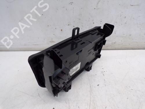 Climate control ALFA ROMEO MITO (955_) 1.4 TJet (955AXG1A) | BP29101209I5 
