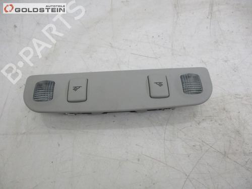interior-roof-light-audi-a4-b7-avant-8ed-2004-2005-2006-2007-2008-37097961 main image