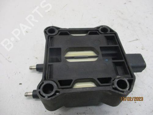 Ignition coil MINI MINI (R50, R53) Cooper | BP37118370M94 - Image 4