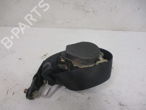 Front right seatbelt MERCEDES-BENZ SLK (R170) 230 Kompressor (170.449) | BP18796616I25 