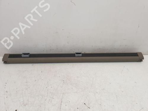 Cargo separator AUDI A6 C6 Avant (4F5) 3.2 FSI quattro | BP35947756I36 - Image 6