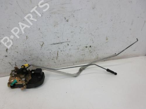 BP38507298C98 main image
