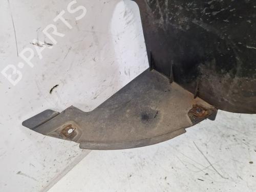 Wheel arch OPEL ANTARA A (L07) 2.0 CDTI 4x4 | BP29105692C56 