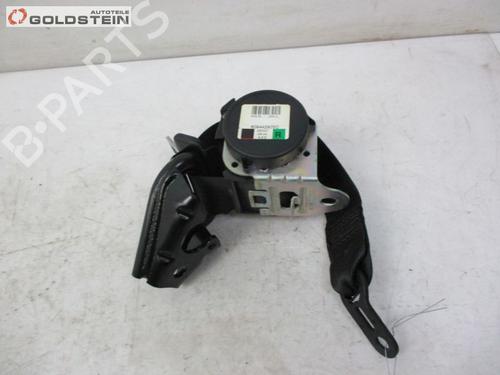 rear-right-belt-tensioner-bmw-1-convertible-e88-120-i-609442800c-6981480-2007-2008-2009-2010-2011-2012-2013-18752702 main image